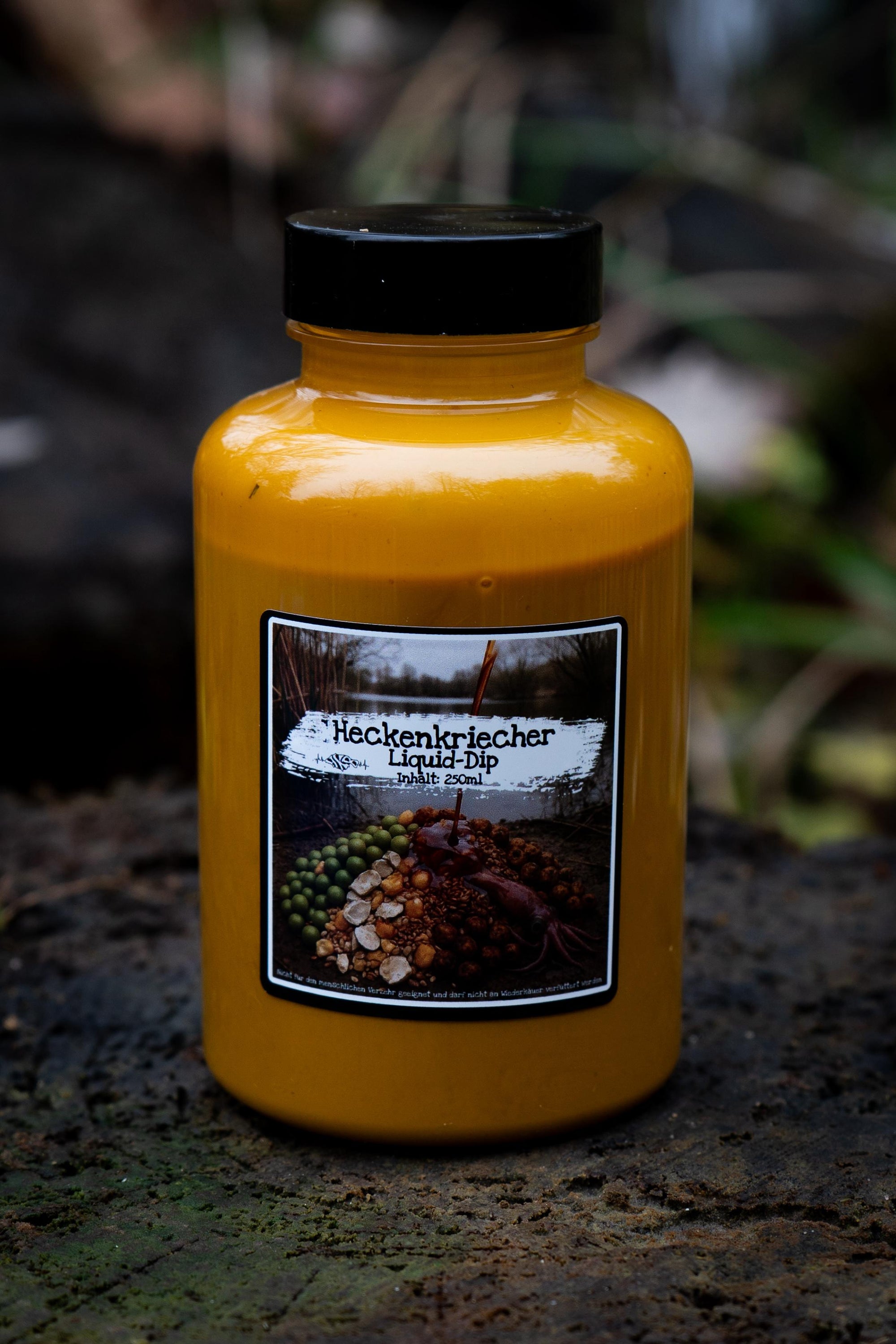 Heckenkriecher Bundle